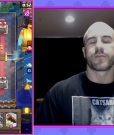 THE_MIZ_schools_Cesaro_with_a_Wizard-Goblin_1-2_punch___-_Clash_with_Cesaro__6_a_mp40724.jpg