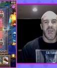 THE_MIZ_schools_Cesaro_with_a_Wizard-Goblin_1-2_punch___-_Clash_with_Cesaro__6_a_mp40725.jpg