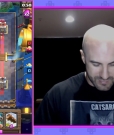THE_MIZ_schools_Cesaro_with_a_Wizard-Goblin_1-2_punch___-_Clash_with_Cesaro__6_a_mp40726.jpg