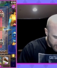 THE_MIZ_schools_Cesaro_with_a_Wizard-Goblin_1-2_punch___-_Clash_with_Cesaro__6_a_mp40727.jpg