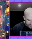 THE_MIZ_schools_Cesaro_with_a_Wizard-Goblin_1-2_punch___-_Clash_with_Cesaro__6_a_mp40728.jpg