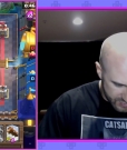 THE_MIZ_schools_Cesaro_with_a_Wizard-Goblin_1-2_punch___-_Clash_with_Cesaro__6_a_mp40730.jpg