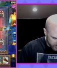 THE_MIZ_schools_Cesaro_with_a_Wizard-Goblin_1-2_punch___-_Clash_with_Cesaro__6_a_mp40731.jpg