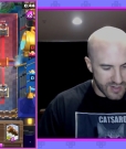 THE_MIZ_schools_Cesaro_with_a_Wizard-Goblin_1-2_punch___-_Clash_with_Cesaro__6_a_mp40732.jpg