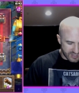 THE_MIZ_schools_Cesaro_with_a_Wizard-Goblin_1-2_punch___-_Clash_with_Cesaro__6_a_mp40733.jpg