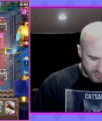 THE_MIZ_schools_Cesaro_with_a_Wizard-Goblin_1-2_punch___-_Clash_with_Cesaro__6_a_mp40735.jpg