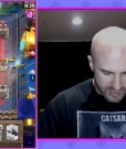 THE_MIZ_schools_Cesaro_with_a_Wizard-Goblin_1-2_punch___-_Clash_with_Cesaro__6_a_mp40738.jpg