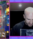 THE_MIZ_schools_Cesaro_with_a_Wizard-Goblin_1-2_punch___-_Clash_with_Cesaro__6_a_mp40739.jpg