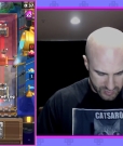 THE_MIZ_schools_Cesaro_with_a_Wizard-Goblin_1-2_punch___-_Clash_with_Cesaro__6_a_mp40740.jpg
