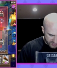 THE_MIZ_schools_Cesaro_with_a_Wizard-Goblin_1-2_punch___-_Clash_with_Cesaro__6_a_mp40741.jpg