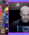 THE_MIZ_schools_Cesaro_with_a_Wizard-Goblin_1-2_punch___-_Clash_with_Cesaro__6_a_mp40743.jpg