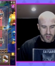 THE_MIZ_schools_Cesaro_with_a_Wizard-Goblin_1-2_punch___-_Clash_with_Cesaro__6_a_mp40745.jpg
