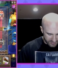 THE_MIZ_schools_Cesaro_with_a_Wizard-Goblin_1-2_punch___-_Clash_with_Cesaro__6_a_mp40746.jpg