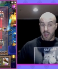 Filename=THE_MIZ_schools_Cesaro_with_a_Wizard-Goblin_1-2_punch___-_Clash_with_Cesaro__6_a_mp40748.jpg
Filesize=432KiB
Dimensions=1280x720
Date added=Jun 03, 2017 THE_MIZ_schools_Cesaro_with_a_Wizard-Goblin_1-2_punch___-_Clash_with_Cesaro__6_a_mp40748.jpg