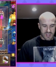 Filename=THE_MIZ_schools_Cesaro_with_a_Wizard-Goblin_1-2_punch___-_Clash_with_Cesaro__6_a_mp40749.jpg
Filesize=431KiB
Dimensions=1280x720
Date added=Jun 03, 2017 THE_MIZ_schools_Cesaro_with_a_Wizard-Goblin_1-2_punch___-_Clash_with_Cesaro__6_a_mp40749.jpg