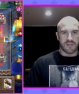 Filename=THE_MIZ_schools_Cesaro_with_a_Wizard-Goblin_1-2_punch___-_Clash_with_Cesaro__6_a_mp40750.jpg
Filesize=434KiB
Dimensions=1280x720
Date added=Jun 03, 2017 THE_MIZ_schools_Cesaro_with_a_Wizard-Goblin_1-2_punch___-_Clash_with_Cesaro__6_a_mp40750.jpg