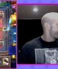 Filename=THE_MIZ_schools_Cesaro_with_a_Wizard-Goblin_1-2_punch___-_Clash_with_Cesaro__6_a_mp40751.jpg
Filesize=442KiB
Dimensions=1280x720
Date added=Jun 03, 2017 THE_MIZ_schools_Cesaro_with_a_Wizard-Goblin_1-2_punch___-_Clash_with_Cesaro__6_a_mp40751.jpg