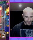 Filename=THE_MIZ_schools_Cesaro_with_a_Wizard-Goblin_1-2_punch___-_Clash_with_Cesaro__6_a_mp40752.jpg
Filesize=424KiB
Dimensions=1280x720
Date added=Jun 03, 2017 THE_MIZ_schools_Cesaro_with_a_Wizard-Goblin_1-2_punch___-_Clash_with_Cesaro__6_a_mp40752.jpg