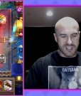 Filename=THE_MIZ_schools_Cesaro_with_a_Wizard-Goblin_1-2_punch___-_Clash_with_Cesaro__6_a_mp40753.jpg
Filesize=426KiB
Dimensions=1280x720
Date added=Jun 03, 2017 THE_MIZ_schools_Cesaro_with_a_Wizard-Goblin_1-2_punch___-_Clash_with_Cesaro__6_a_mp40753.jpg
