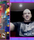 Filename=THE_MIZ_schools_Cesaro_with_a_Wizard-Goblin_1-2_punch___-_Clash_with_Cesaro__6_a_mp40754.jpg
Filesize=448KiB
Dimensions=1280x720
Date added=Jun 03, 2017 THE_MIZ_schools_Cesaro_with_a_Wizard-Goblin_1-2_punch___-_Clash_with_Cesaro__6_a_mp40754.jpg