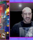 Filename=THE_MIZ_schools_Cesaro_with_a_Wizard-Goblin_1-2_punch___-_Clash_with_Cesaro__6_a_mp40755.jpg
Filesize=439KiB
Dimensions=1280x720
Date added=Jun 03, 2017 THE_MIZ_schools_Cesaro_with_a_Wizard-Goblin_1-2_punch___-_Clash_with_Cesaro__6_a_mp40755.jpg