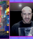 Filename=THE_MIZ_schools_Cesaro_with_a_Wizard-Goblin_1-2_punch___-_Clash_with_Cesaro__6_a_mp40756.jpg
Filesize=414KiB
Dimensions=1280x720
Date added=Jun 03, 2017 THE_MIZ_schools_Cesaro_with_a_Wizard-Goblin_1-2_punch___-_Clash_with_Cesaro__6_a_mp40756.jpg