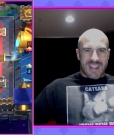 Filename=THE_MIZ_schools_Cesaro_with_a_Wizard-Goblin_1-2_punch___-_Clash_with_Cesaro__6_a_mp40757.jpg
Filesize=414KiB
Dimensions=1280x720
Date added=Jun 03, 2017 THE_MIZ_schools_Cesaro_with_a_Wizard-Goblin_1-2_punch___-_Clash_with_Cesaro__6_a_mp40757.jpg
