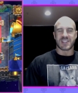 Filename=THE_MIZ_schools_Cesaro_with_a_Wizard-Goblin_1-2_punch___-_Clash_with_Cesaro__6_a_mp40758.jpg
Filesize=418KiB
Dimensions=1280x720
Date added=Jun 03, 2017 THE_MIZ_schools_Cesaro_with_a_Wizard-Goblin_1-2_punch___-_Clash_with_Cesaro__6_a_mp40758.jpg