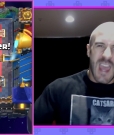 Filename=THE_MIZ_schools_Cesaro_with_a_Wizard-Goblin_1-2_punch___-_Clash_with_Cesaro__6_a_mp40759.jpg
Filesize=427KiB
Dimensions=1280x720
Date added=Jun 03, 2017 THE_MIZ_schools_Cesaro_with_a_Wizard-Goblin_1-2_punch___-_Clash_with_Cesaro__6_a_mp40759.jpg