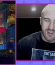 Filename=THE_MIZ_schools_Cesaro_with_a_Wizard-Goblin_1-2_punch___-_Clash_with_Cesaro__6_a_mp40760.jpg
Filesize=363KiB
Dimensions=1280x720
Date added=Jun 03, 2017 THE_MIZ_schools_Cesaro_with_a_Wizard-Goblin_1-2_punch___-_Clash_with_Cesaro__6_a_mp40760.jpg