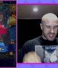 Filename=THE_MIZ_schools_Cesaro_with_a_Wizard-Goblin_1-2_punch___-_Clash_with_Cesaro__6_a_mp40761.jpg
Filesize=391KiB
Dimensions=1280x720
Date added=Jun 03, 2017 THE_MIZ_schools_Cesaro_with_a_Wizard-Goblin_1-2_punch___-_Clash_with_Cesaro__6_a_mp40761.jpg