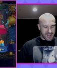 Filename=THE_MIZ_schools_Cesaro_with_a_Wizard-Goblin_1-2_punch___-_Clash_with_Cesaro__6_a_mp40762.jpg
Filesize=386KiB
Dimensions=1280x720
Date added=Jun 03, 2017 THE_MIZ_schools_Cesaro_with_a_Wizard-Goblin_1-2_punch___-_Clash_with_Cesaro__6_a_mp40762.jpg