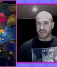 Filename=THE_MIZ_schools_Cesaro_with_a_Wizard-Goblin_1-2_punch___-_Clash_with_Cesaro__6_a_mp40764.jpg
Filesize=398KiB
Dimensions=1280x720
Date added=Jun 03, 2017 THE_MIZ_schools_Cesaro_with_a_Wizard-Goblin_1-2_punch___-_Clash_with_Cesaro__6_a_mp40764.jpg