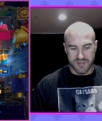 Filename=THE_MIZ_schools_Cesaro_with_a_Wizard-Goblin_1-2_punch___-_Clash_with_Cesaro__6_a_mp40765.jpg
Filesize=397KiB
Dimensions=1280x720
Date added=Jun 03, 2017 THE_MIZ_schools_Cesaro_with_a_Wizard-Goblin_1-2_punch___-_Clash_with_Cesaro__6_a_mp40765.jpg