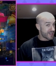 Filename=THE_MIZ_schools_Cesaro_with_a_Wizard-Goblin_1-2_punch___-_Clash_with_Cesaro__6_a_mp40766.jpg
Filesize=400KiB
Dimensions=1280x720
Date added=Jun 03, 2017 THE_MIZ_schools_Cesaro_with_a_Wizard-Goblin_1-2_punch___-_Clash_with_Cesaro__6_a_mp40766.jpg