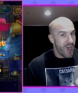 Filename=THE_MIZ_schools_Cesaro_with_a_Wizard-Goblin_1-2_punch___-_Clash_with_Cesaro__6_a_mp40767.jpg
Filesize=398KiB
Dimensions=1280x720
Date added=Jun 03, 2017 THE_MIZ_schools_Cesaro_with_a_Wizard-Goblin_1-2_punch___-_Clash_with_Cesaro__6_a_mp40767.jpg
