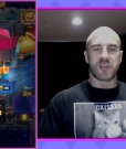 Filename=THE_MIZ_schools_Cesaro_with_a_Wizard-Goblin_1-2_punch___-_Clash_with_Cesaro__6_a_mp40768.jpg
Filesize=382KiB
Dimensions=1280x720
Date added=Jun 03, 2017 THE_MIZ_schools_Cesaro_with_a_Wizard-Goblin_1-2_punch___-_Clash_with_Cesaro__6_a_mp40768.jpg