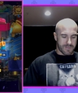 Filename=THE_MIZ_schools_Cesaro_with_a_Wizard-Goblin_1-2_punch___-_Clash_with_Cesaro__6_a_mp40769.jpg
Filesize=391KiB
Dimensions=1280x720
Date added=Jun 03, 2017 THE_MIZ_schools_Cesaro_with_a_Wizard-Goblin_1-2_punch___-_Clash_with_Cesaro__6_a_mp40769.jpg