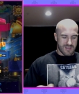 Filename=THE_MIZ_schools_Cesaro_with_a_Wizard-Goblin_1-2_punch___-_Clash_with_Cesaro__6_a_mp40770.jpg
Filesize=395KiB
Dimensions=1280x720
Date added=Jun 03, 2017 THE_MIZ_schools_Cesaro_with_a_Wizard-Goblin_1-2_punch___-_Clash_with_Cesaro__6_a_mp40770.jpg
