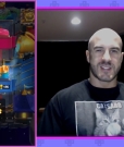 Filename=THE_MIZ_schools_Cesaro_with_a_Wizard-Goblin_1-2_punch___-_Clash_with_Cesaro__6_a_mp40771.jpg
Filesize=392KiB
Dimensions=1280x720
Date added=Jun 03, 2017 THE_MIZ_schools_Cesaro_with_a_Wizard-Goblin_1-2_punch___-_Clash_with_Cesaro__6_a_mp40771.jpg