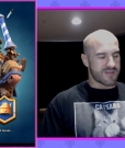 Filename=THE_MIZ_schools_Cesaro_with_a_Wizard-Goblin_1-2_punch___-_Clash_with_Cesaro__6_a_mp40772.jpg
Filesize=394KiB
Dimensions=1280x720
Date added=Jun 03, 2017 THE_MIZ_schools_Cesaro_with_a_Wizard-Goblin_1-2_punch___-_Clash_with_Cesaro__6_a_mp40772.jpg