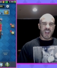 Filename=THE_MIZ_schools_Cesaro_with_a_Wizard-Goblin_1-2_punch___-_Clash_with_Cesaro__6_a_mp40773.jpg
Filesize=395KiB
Dimensions=1280x720
Date added=Jun 03, 2017 THE_MIZ_schools_Cesaro_with_a_Wizard-Goblin_1-2_punch___-_Clash_with_Cesaro__6_a_mp40773.jpg