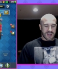 Filename=THE_MIZ_schools_Cesaro_with_a_Wizard-Goblin_1-2_punch___-_Clash_with_Cesaro__6_a_mp40774.jpg
Filesize=407KiB
Dimensions=1280x720
Date added=Jun 03, 2017 THE_MIZ_schools_Cesaro_with_a_Wizard-Goblin_1-2_punch___-_Clash_with_Cesaro__6_a_mp40774.jpg
