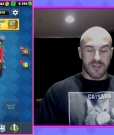 Filename=THE_MIZ_schools_Cesaro_with_a_Wizard-Goblin_1-2_punch___-_Clash_with_Cesaro__6_a_mp40775.jpg
Filesize=410KiB
Dimensions=1280x720
Date added=Jun 03, 2017 THE_MIZ_schools_Cesaro_with_a_Wizard-Goblin_1-2_punch___-_Clash_with_Cesaro__6_a_mp40775.jpg