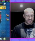 Filename=THE_MIZ_schools_Cesaro_with_a_Wizard-Goblin_1-2_punch___-_Clash_with_Cesaro__6_a_mp40777.jpg
Filesize=405KiB
Dimensions=1280x720
Date added=Jun 03, 2017 THE_MIZ_schools_Cesaro_with_a_Wizard-Goblin_1-2_punch___-_Clash_with_Cesaro__6_a_mp40777.jpg