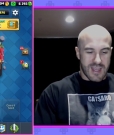 Filename=THE_MIZ_schools_Cesaro_with_a_Wizard-Goblin_1-2_punch___-_Clash_with_Cesaro__6_a_mp40778.jpg
Filesize=408KiB
Dimensions=1280x720
Date added=Jun 03, 2017 THE_MIZ_schools_Cesaro_with_a_Wizard-Goblin_1-2_punch___-_Clash_with_Cesaro__6_a_mp40778.jpg