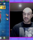 Filename=THE_MIZ_schools_Cesaro_with_a_Wizard-Goblin_1-2_punch___-_Clash_with_Cesaro__6_a_mp40779.jpg
Filesize=400KiB
Dimensions=1280x720
Date added=Jun 03, 2017 THE_MIZ_schools_Cesaro_with_a_Wizard-Goblin_1-2_punch___-_Clash_with_Cesaro__6_a_mp40779.jpg