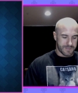 Filename=THE_MIZ_schools_Cesaro_with_a_Wizard-Goblin_1-2_punch___-_Clash_with_Cesaro__6_a_mp40780.jpg
Filesize=251KiB
Dimensions=1280x720
Date added=Jun 03, 2017 THE_MIZ_schools_Cesaro_with_a_Wizard-Goblin_1-2_punch___-_Clash_with_Cesaro__6_a_mp40780.jpg