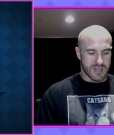 Filename=THE_MIZ_schools_Cesaro_with_a_Wizard-Goblin_1-2_punch___-_Clash_with_Cesaro__6_a_mp40781.jpg
Filesize=268KiB
Dimensions=1280x720
Date added=Jun 03, 2017 THE_MIZ_schools_Cesaro_with_a_Wizard-Goblin_1-2_punch___-_Clash_with_Cesaro__6_a_mp40781.jpg