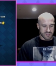 Filename=THE_MIZ_schools_Cesaro_with_a_Wizard-Goblin_1-2_punch___-_Clash_with_Cesaro__6_a_mp40782.jpg
Filesize=289KiB
Dimensions=1280x720
Date added=Jun 03, 2017 THE_MIZ_schools_Cesaro_with_a_Wizard-Goblin_1-2_punch___-_Clash_with_Cesaro__6_a_mp40782.jpg